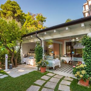 Park Hotel Villa Maria